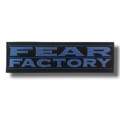fear-factory-embroidered-patch-antsiuvas