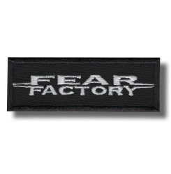 fear-factory-embroidered-patch-antsiuvas