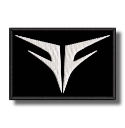 fear-factory-embroidered-patch-antsiuvas