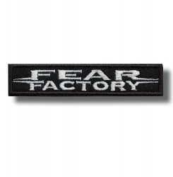 fear-factory-embroidered-patch-antsiuvas