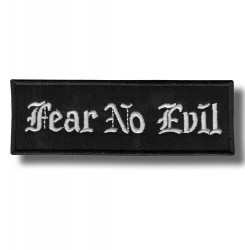fear-no-evil-embroidered-patch-antsiuvas