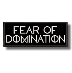 fear-of-domination-embroidered-patch-antsiuvas