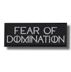 fear-of-domination-embroidered-patch-antsiuvas