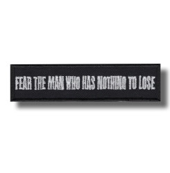 fear-the-man-embroidered-patch-antsiuvas