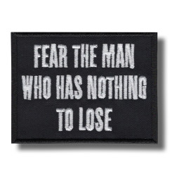 fear-the-man-embroidered-patch-antsiuvas