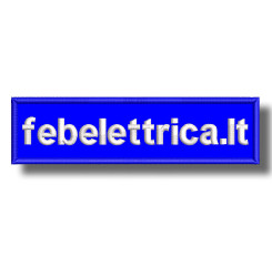 febelettrica-embroidered-patch-antsiuvas