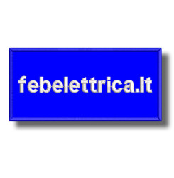 febelettrica-embroidered-patch-antsiuvas