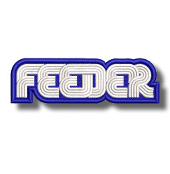 feeder-embroidered-patch-antsiuvas