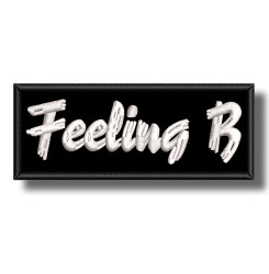 feeling-b-embroidered-patch-antsiuvas