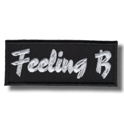 feeling-b-embroidered-patch-antsiuvas