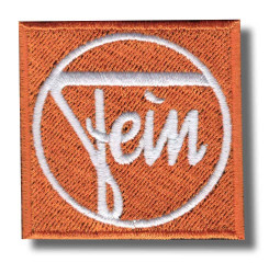fein-embroidered-patch-antsiuvas
