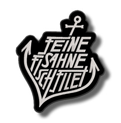 feine-sahne-embroidered-patch-antsiuvas
