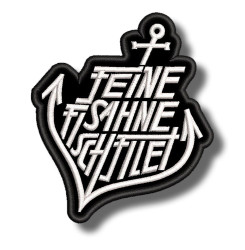 feine-sahne-embroidered-patch-antsiuvas