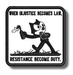 felix-embroidered-patch-antsiuvas