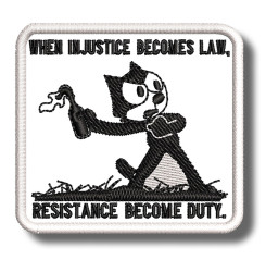 felix-embroidered-patch-antsiuvas