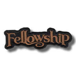 fellowship-embroidered-patch-antsiuvas