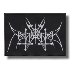 fellwinter-embroidered-patch-antsiuvas