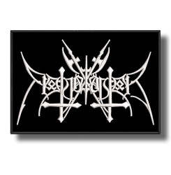 fellwinter-embroidered-patch-antsiuvas