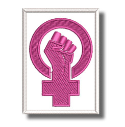 feminism-embroidered-patch-antsiuvas