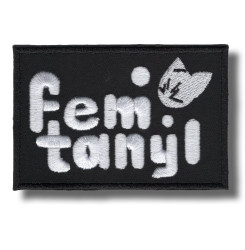 femtanyll-embroidered-patch-antsiuvas