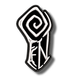 fen-embroidered-patch-antsiuvas