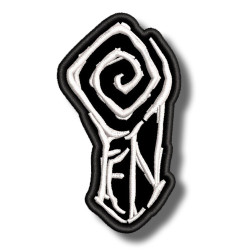 fen-embroidered-patch-antsiuvas