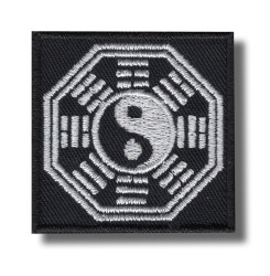 feng-shui-embroidered-patch-antsiuvas