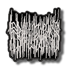 feral-forms-embroidered-patch-antsiuvas