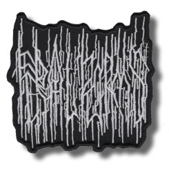 feral-forms-embroidered-patch-antsiuvas