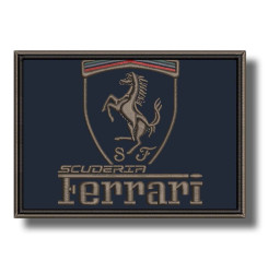 ferrari-embroidered-patch-antsiuvas