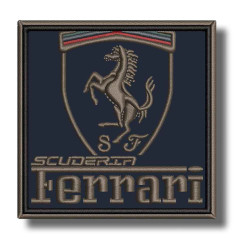 ferrari-embroidered-patch-antsiuvas