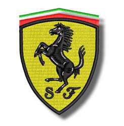 ferrari-embroidered-patch-antsiuvas