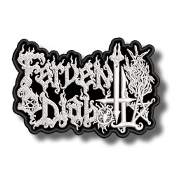 fervent-diabola-embroidered-patch-antsiuvas