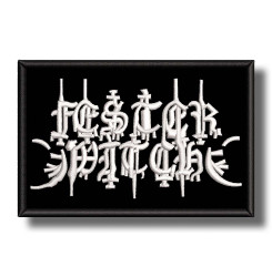 fester-witch-embroidered-patch-antsiuvas