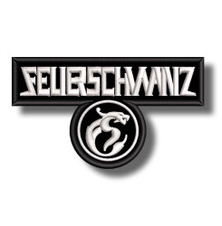 feuerschwanz-embroidered-patch-antsiuvas