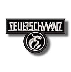 feuerschwanz-embroidered-patch-antsiuvas
