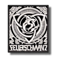 feuerschwanz-embroidered-patch-antsiuvas