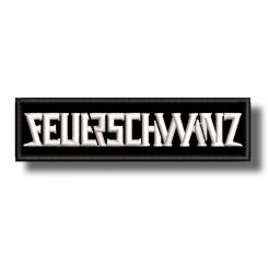 feuerschwanz-embroidered-patch-antsiuvas