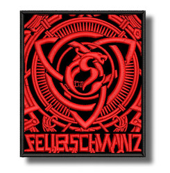 feuerschwanz-embroidered-patch-antsiuvas