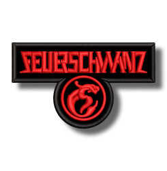 feuerschwanz-embroidered-patch-antsiuvas