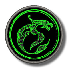 feuerschwanz-embroidered-patch-antsiuvas