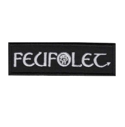 feufolet-embroidered-patch-antsiuvas