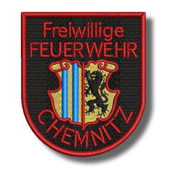 ff-chemnitz-embroidered-patch-antsiuvas