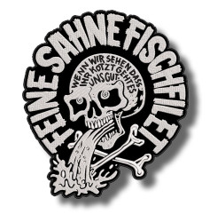 ffine-embroidered-patch-antsiuvas