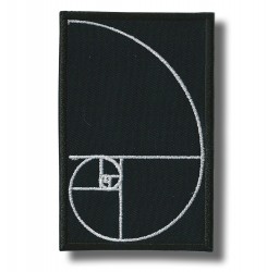 fibonacci-spiral-embroidered-patch-antsiuvas