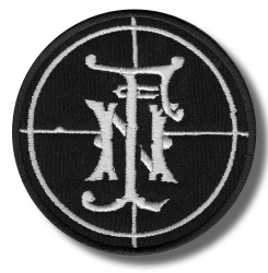 fields-of-nephelim-embroidered-patch-antsiuvas