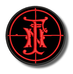 fields-of-nephelim-embroidered-patch-antsiuvas