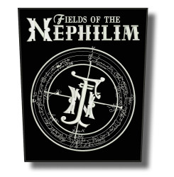 fields-of-the-nephilim-embroidered-patch-antsiuvas