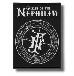 fields-of-the-nephilim-embroidered-patch-antsiuvas