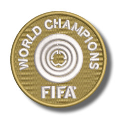 fifa-cwc-embroidered-patch-antsiuvas